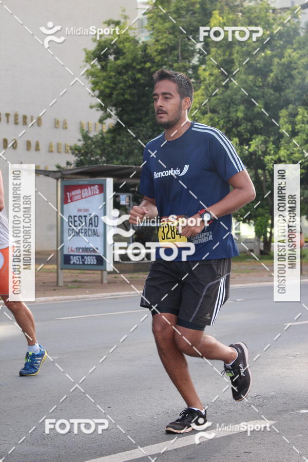 Buy your photos of the eventCircuito das Esta��es 2018 - Outono - Bras�lia on Fotop