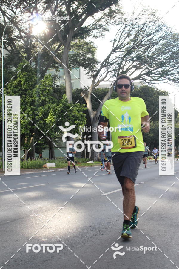 Buy your photos of the eventCircuito das Esta��es 2018 - Outono - Bras�lia on Fotop