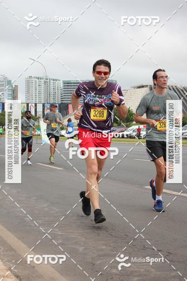 Buy your photos of the eventCircuito das Esta��es 2018 - Outono - Bras�lia on Fotop