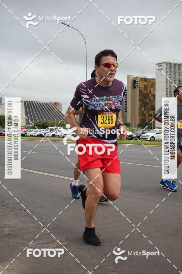 Buy your photos of the eventCircuito das Esta��es 2018 - Outono - Bras�lia on Fotop