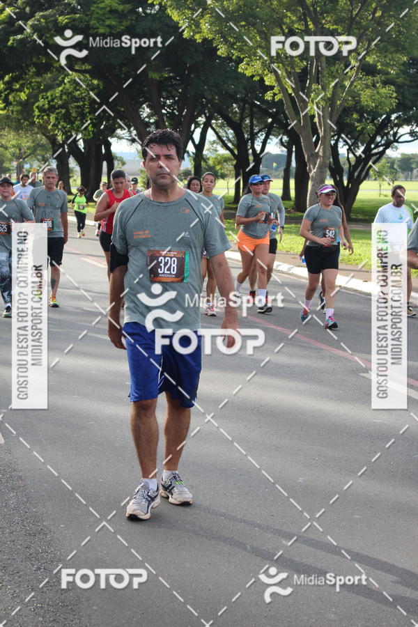 Buy your photos of the eventCircuito das Estaes 2018 - Outono - Braslia on Fotop