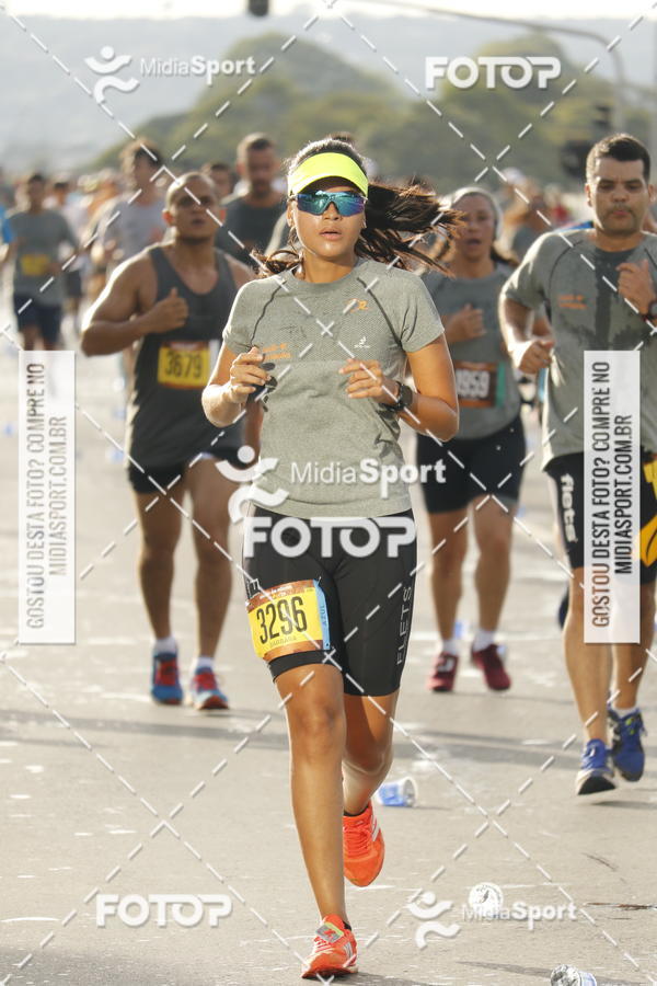 Buy your photos of the eventCircuito das Esta��es 2018 - Outono - Bras�lia on Fotop