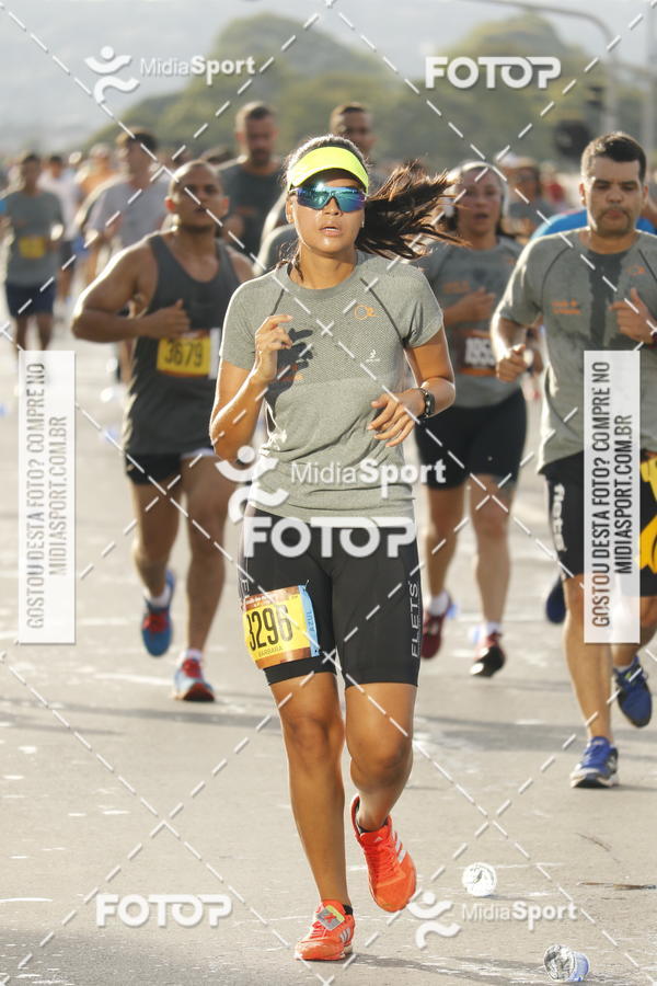 Buy your photos of the eventCircuito das Esta��es 2018 - Outono - Bras�lia on Fotop