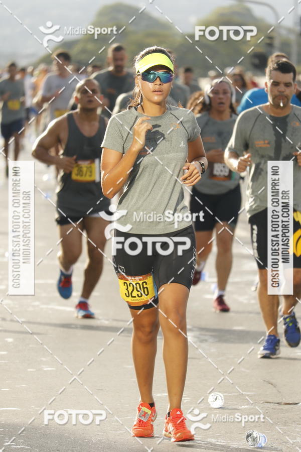 Buy your photos of the eventCircuito das Esta��es 2018 - Outono - Bras�lia on Fotop