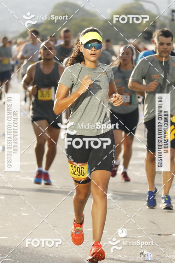 Buy your photos of the eventCircuito das Esta��es 2018 - Outono - Bras�lia on Fotop