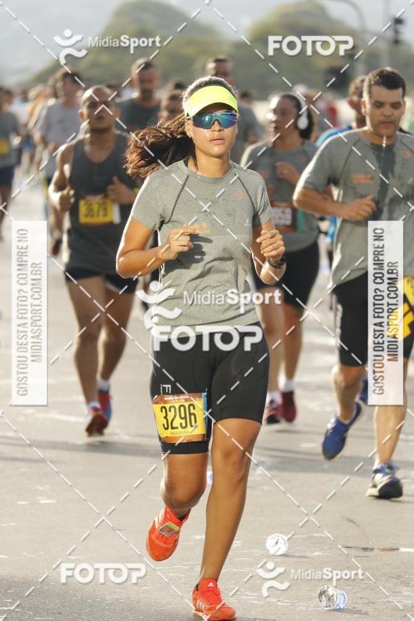 Buy your photos of the eventCircuito das Esta��es 2018 - Outono - Bras�lia on Fotop