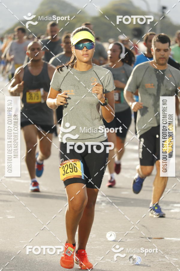 Buy your photos of the eventCircuito das Esta��es 2018 - Outono - Bras�lia on Fotop