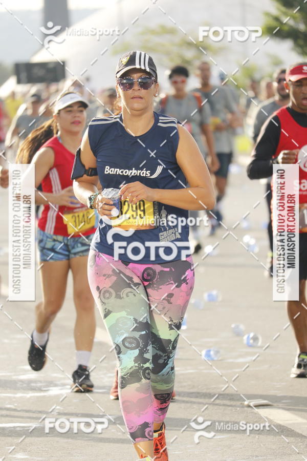 Buy your photos of the eventCircuito das Esta��es 2018 - Outono - Bras�lia on Fotop