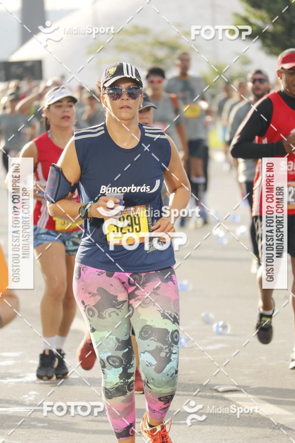 Buy your photos of the eventCircuito das Esta��es 2018 - Outono - Bras�lia on Fotop