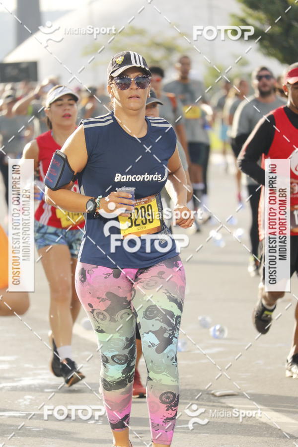 Buy your photos of the eventCircuito das Esta��es 2018 - Outono - Bras�lia on Fotop