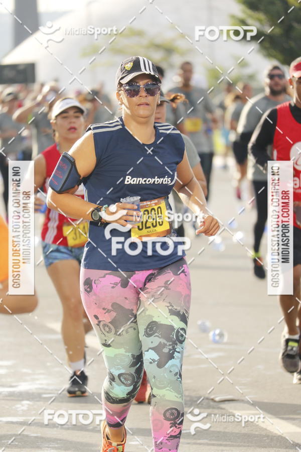 Buy your photos of the eventCircuito das Esta��es 2018 - Outono - Bras�lia on Fotop