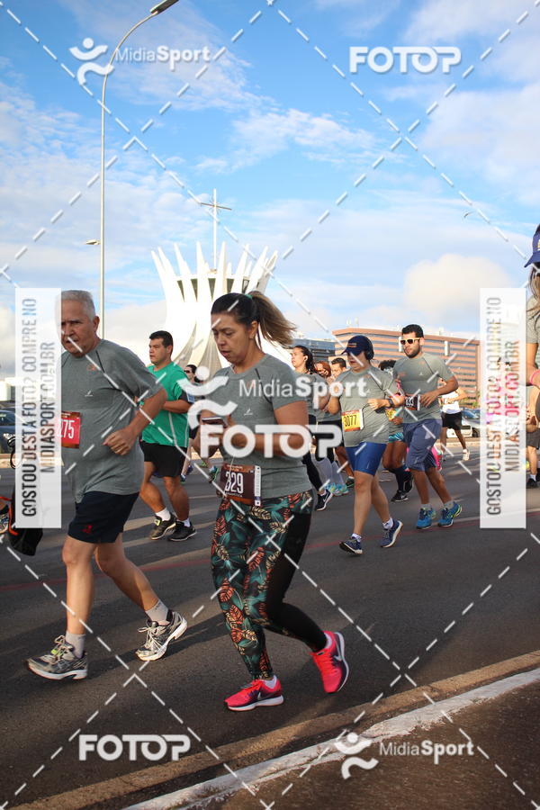 Buy your photos of the eventCircuito das Estaes 2018 - Outono - Braslia on Fotop
