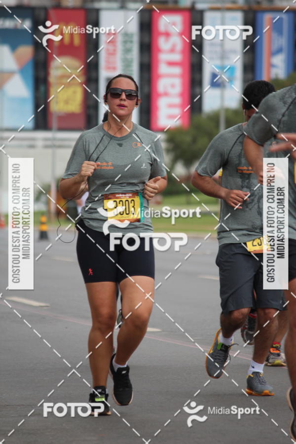 Buy your photos of the eventCircuito das Esta��es 2018 - Outono - Bras�lia on Fotop