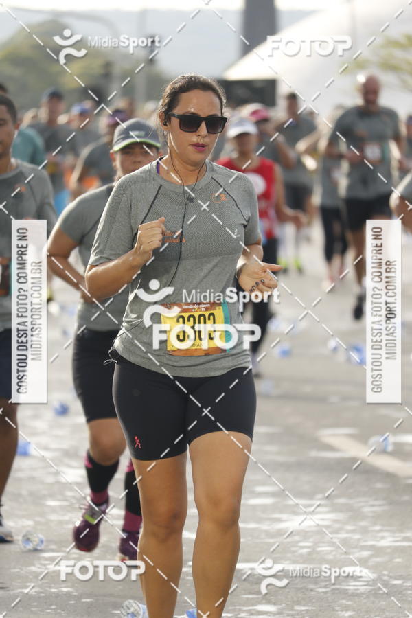 Buy your photos of the eventCircuito das Esta��es 2018 - Outono - Bras�lia on Fotop