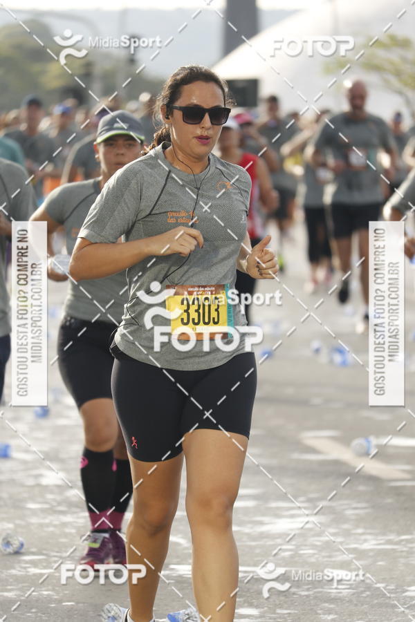 Buy your photos of the eventCircuito das Esta��es 2018 - Outono - Bras�lia on Fotop