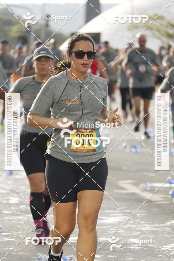 Buy your photos of the eventCircuito das Esta��es 2018 - Outono - Bras�lia on Fotop