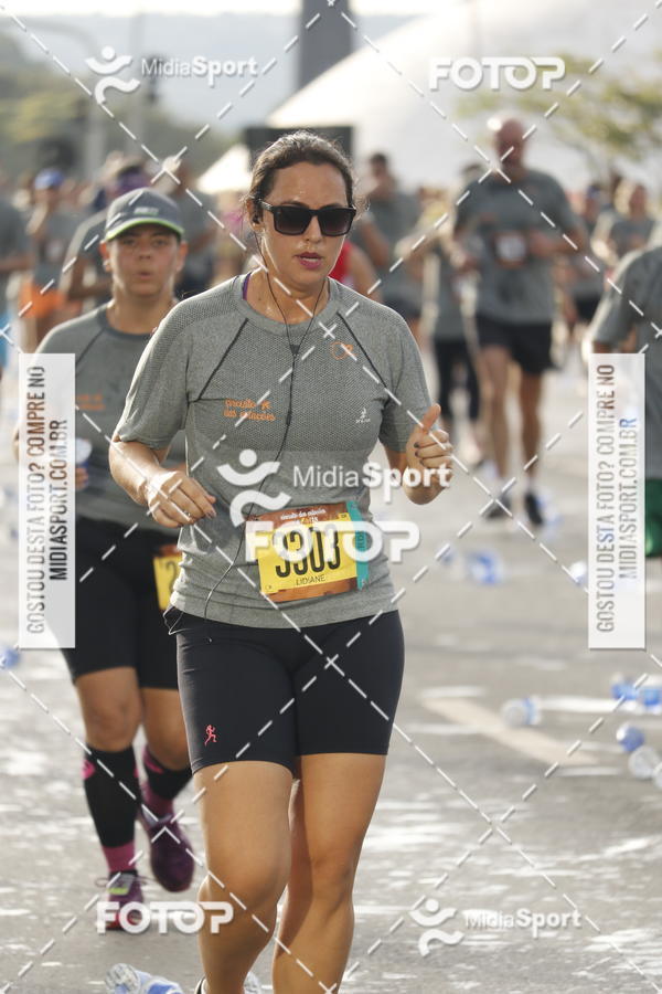 Buy your photos of the eventCircuito das Esta��es 2018 - Outono - Bras�lia on Fotop