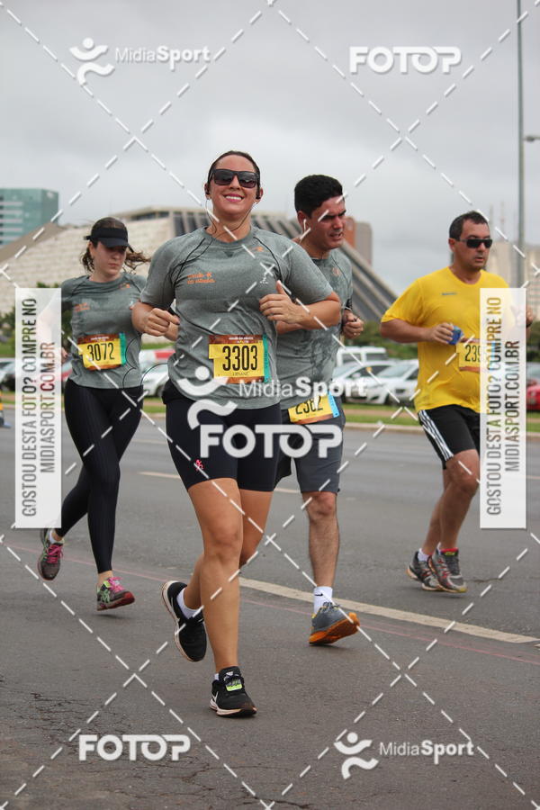 Buy your photos of the eventCircuito das Esta��es 2018 - Outono - Bras�lia on Fotop