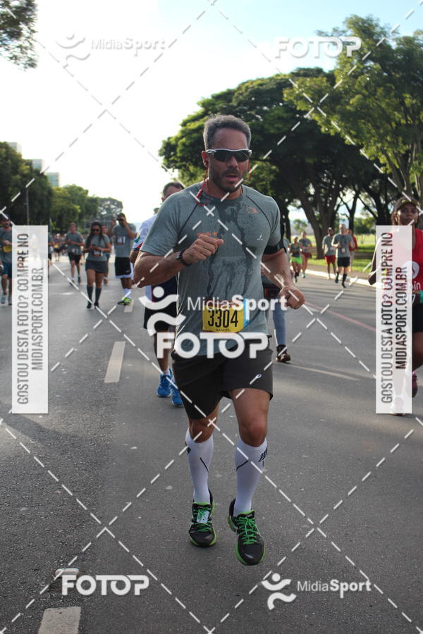 Buy your photos of the eventCircuito das Esta��es 2018 - Outono - Bras�lia on Fotop