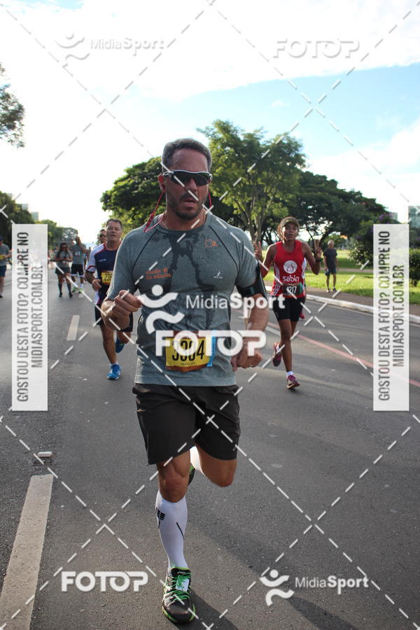 Buy your photos of the eventCircuito das Esta��es 2018 - Outono - Bras�lia on Fotop