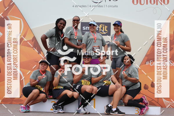 Buy your photos of the eventCircuito das Esta��es 2018 - Outono - Bras�lia on Fotop