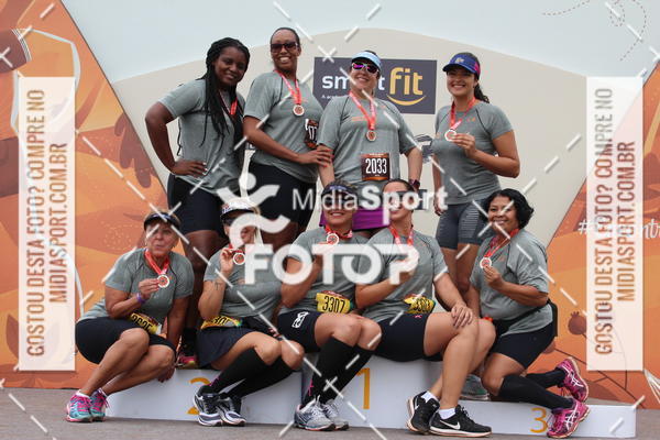 Buy your photos of the eventCircuito das Esta��es 2018 - Outono - Bras�lia on Fotop