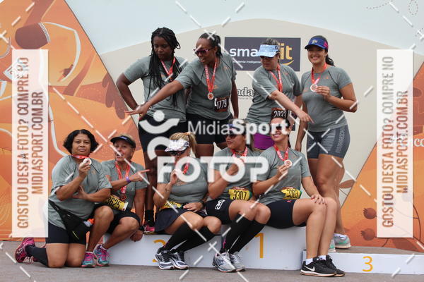 Buy your photos of the eventCircuito das Esta��es 2018 - Outono - Bras�lia on Fotop