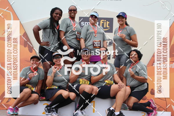 Buy your photos of the eventCircuito das Esta��es 2018 - Outono - Bras�lia on Fotop