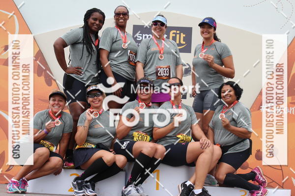 Buy your photos of the eventCircuito das Esta��es 2018 - Outono - Bras�lia on Fotop