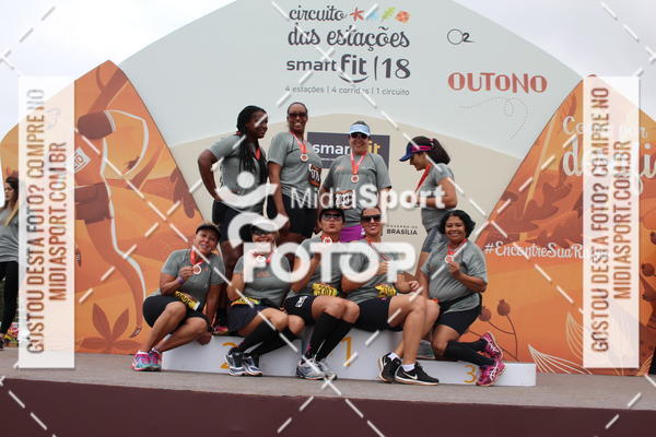 Buy your photos of the eventCircuito das Esta��es 2018 - Outono - Bras�lia on Fotop
