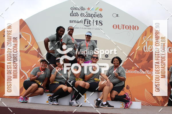 Buy your photos of the eventCircuito das Esta��es 2018 - Outono - Bras�lia on Fotop