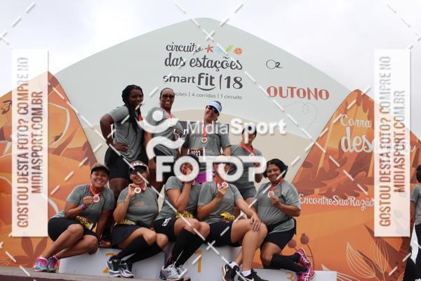 Buy your photos of the eventCircuito das Esta��es 2018 - Outono - Bras�lia on Fotop