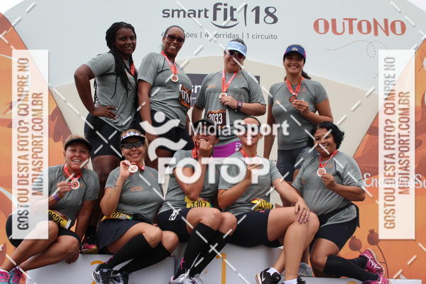 Buy your photos of the eventCircuito das Esta��es 2018 - Outono - Bras�lia on Fotop