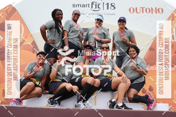 Buy your photos of the eventCircuito das Esta��es 2018 - Outono - Bras�lia on Fotop