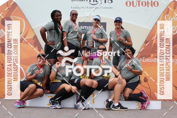 Buy your photos of the eventCircuito das Esta��es 2018 - Outono - Bras�lia on Fotop