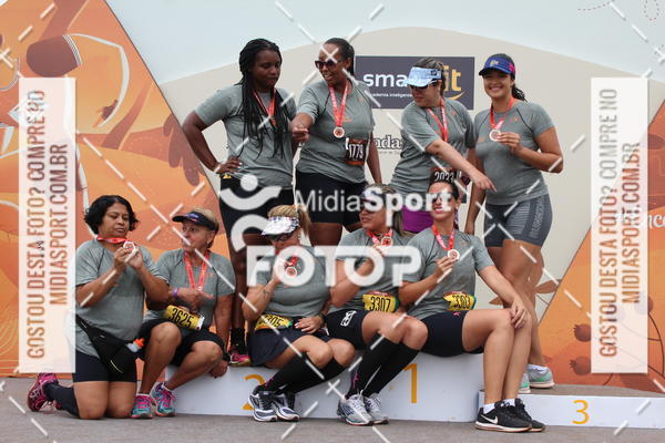 Buy your photos of the eventCircuito das Esta��es 2018 - Outono - Bras�lia on Fotop