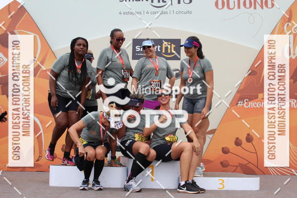 Buy your photos of the eventCircuito das Esta��es 2018 - Outono - Bras�lia on Fotop