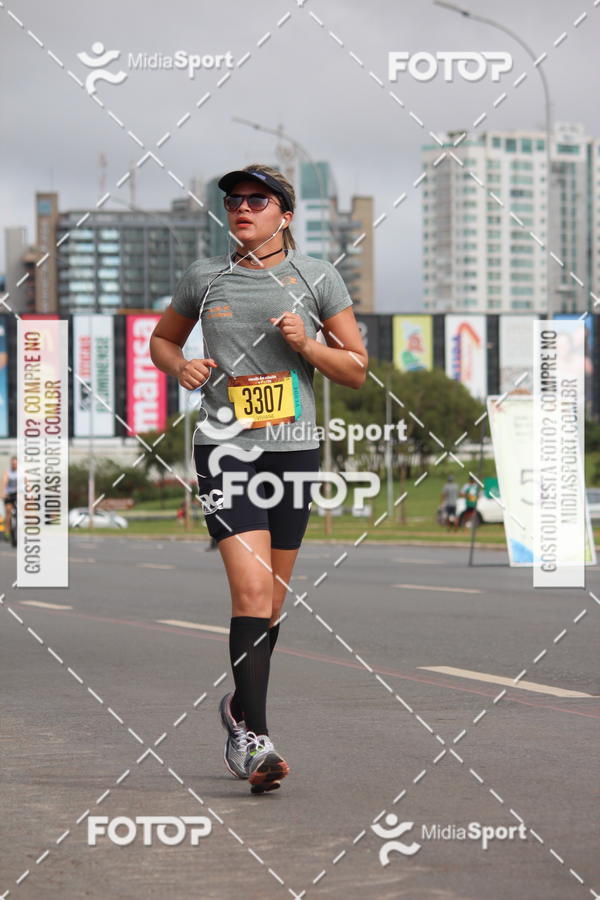 Buy your photos of the eventCircuito das Esta��es 2018 - Outono - Bras�lia on Fotop