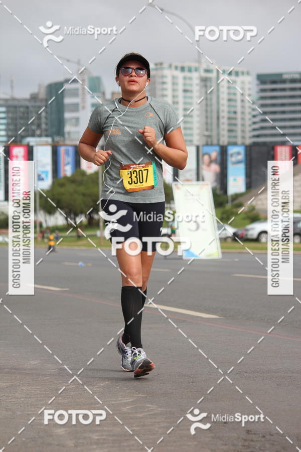 Buy your photos of the eventCircuito das Esta��es 2018 - Outono - Bras�lia on Fotop