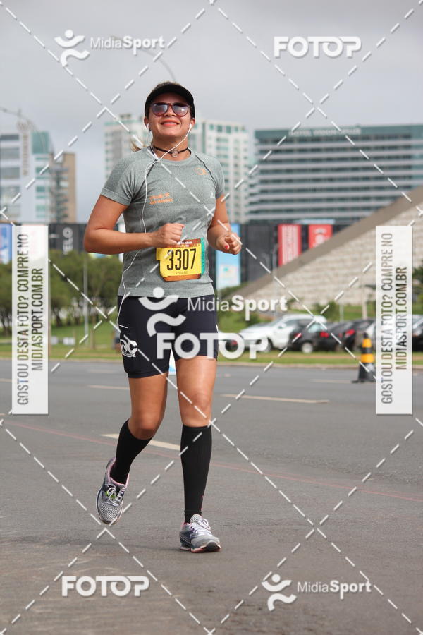 Buy your photos of the eventCircuito das Esta��es 2018 - Outono - Bras�lia on Fotop