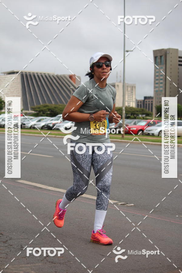 Buy your photos of the eventCircuito das Esta��es 2018 - Outono - Bras�lia on Fotop