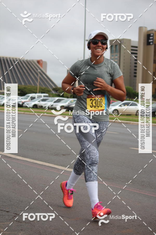 Buy your photos of the eventCircuito das Esta��es 2018 - Outono - Bras�lia on Fotop