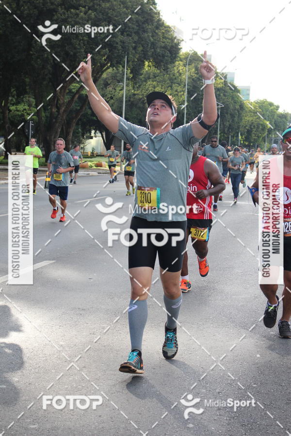 Buy your photos of the eventCircuito das Esta��es 2018 - Outono - Bras�lia on Fotop