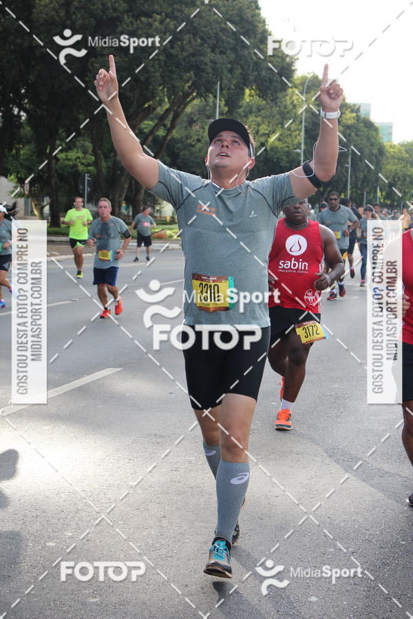 Buy your photos of the eventCircuito das Esta��es 2018 - Outono - Bras�lia on Fotop