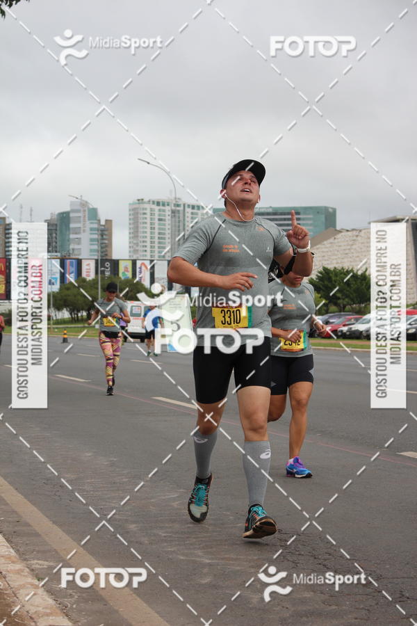 Buy your photos of the eventCircuito das Esta��es 2018 - Outono - Bras�lia on Fotop