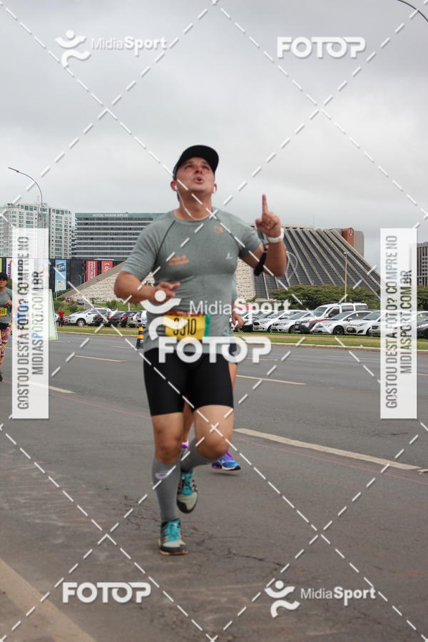 Buy your photos of the eventCircuito das Esta��es 2018 - Outono - Bras�lia on Fotop