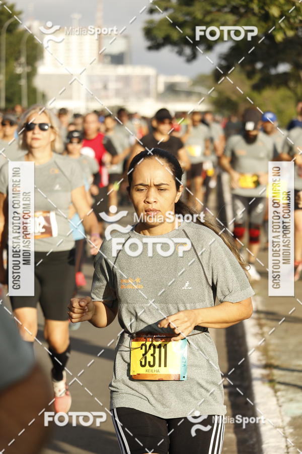 Buy your photos of the eventCircuito das Estaes 2018 - Outono - Braslia on Fotop