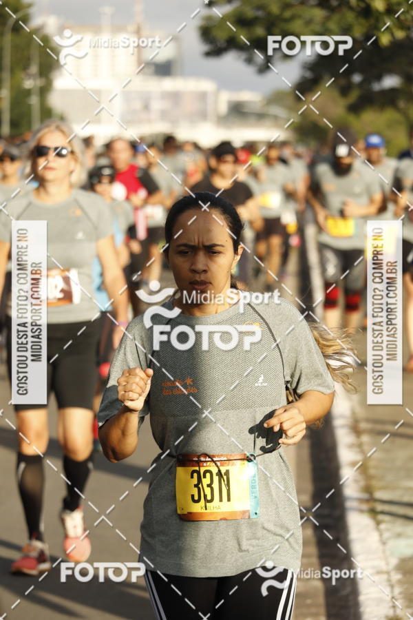 Buy your photos of the eventCircuito das Estaes 2018 - Outono - Braslia on Fotop