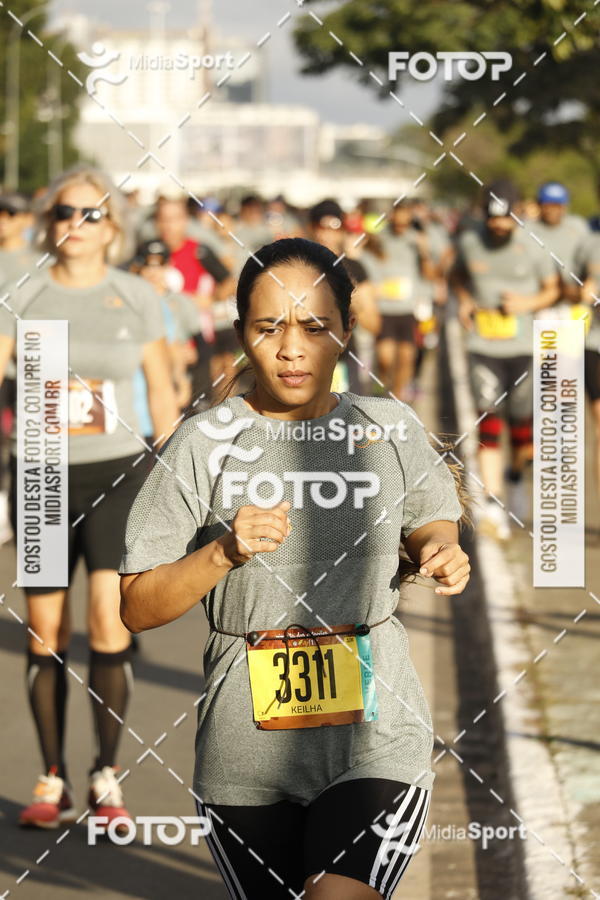 Buy your photos of the eventCircuito das Estaes 2018 - Outono - Braslia on Fotop