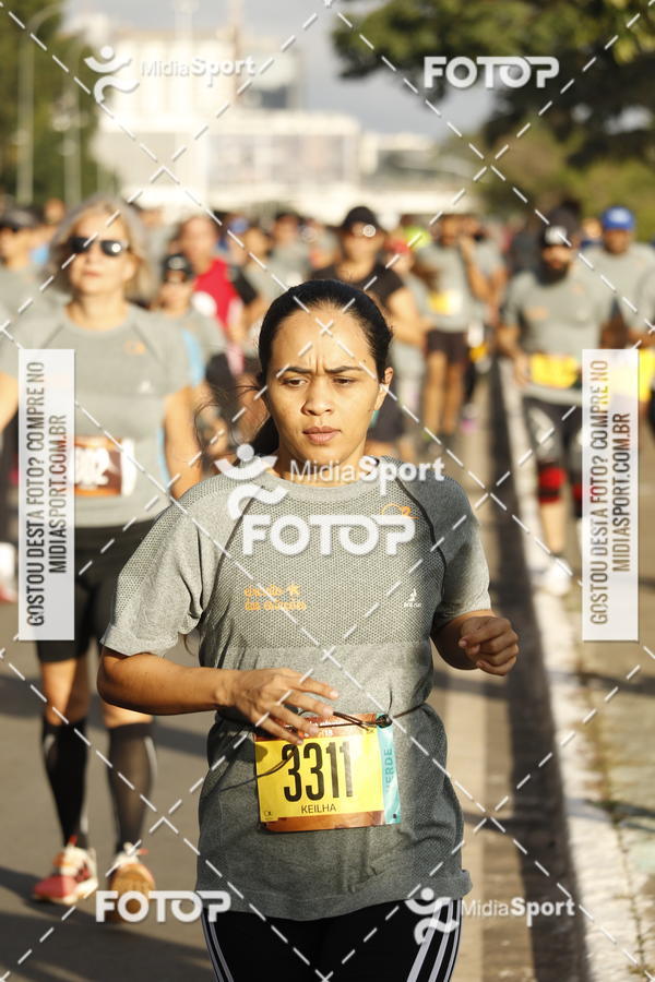 Buy your photos of the eventCircuito das Estaes 2018 - Outono - Braslia on Fotop